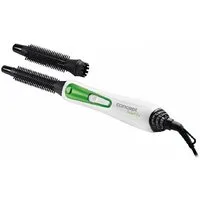 Concept Warmluftbürste KF1310ZE, Warmluftbürste für Organisation moderner und leichter Frisuren