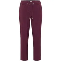 CECIL Schlupfhose Hose im Casual Fit
