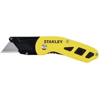 STANLEY Cuttermesser, Klappmesser Nr. STHT10424-0