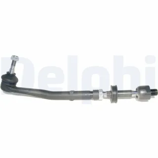 Delphi Spurstange BMW 5er E39 TL475