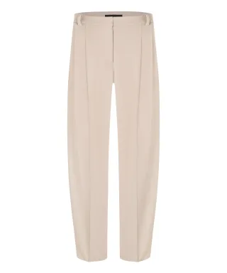 CAMBIO - Emilie long natural sand - Gr. - 34/32