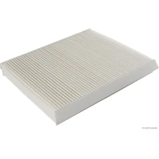 Jakoparts Innenraumfilter Honda Civic 8