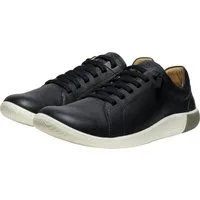 Keen KNX LACE Barfußschuh