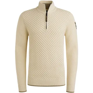 PME Legend - cotton mix bone white - Gr. - XXL