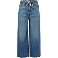 s.Oliver Skinny-fit-Jeans Jeans-Hose