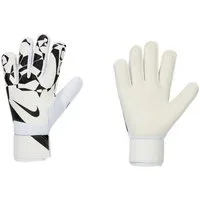 Nike Torwarthandschuhe Nike Torwarthandschuhe Match Goalkeeper Soccer Gloves HQ0257