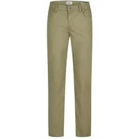 Hattric 5-Pocket-Hose 5-Pocket Hunter Cotton Satin