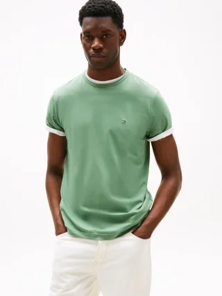TECH TEE - Gr. - L