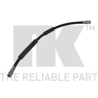 NK Bremsschlauch 854756