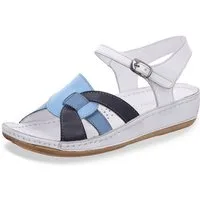 Gemini Damen Sandale