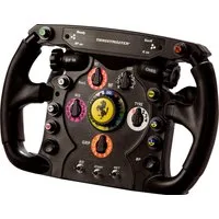 Thrustmaster Ferrari F1 Wheel AddOn Controller