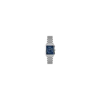 Casio Herrenuhr Timeless Men LTP-B190D-2BVER