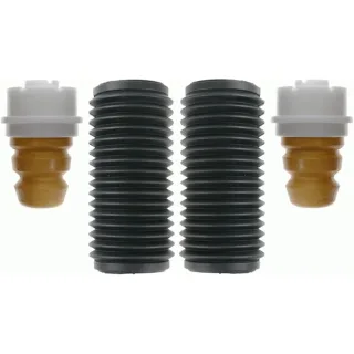 Sachs Staubschutzsatz f?r Sto?d?mpfer hinten Fiat Doblo 119 223