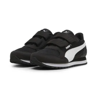PUMA Sneaker "ST Runner v4 Mesh Sneakers Kinder"