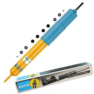 Bilstein Sto?d?mpfer B6 hinten Alfa Romeo 1750-2000 Giulia Gt Gta Montreal Spider