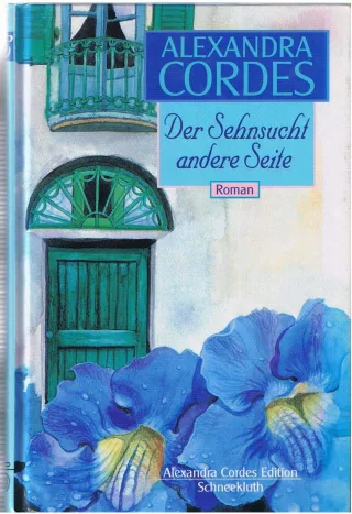 Der Sehnsucht andere Seite