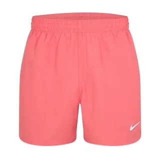 Nike - Badeshorts für Herren, Regulär (Magischer Glutstein)
