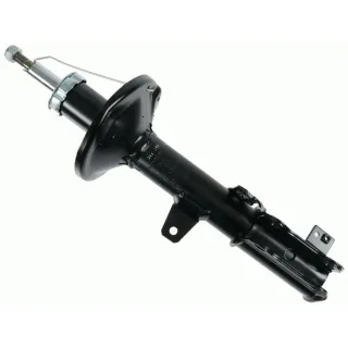 Sachs Gas Sto?d?mpfer hinten Toyota Avensis T22 1,6 - 2,0