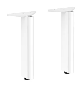 Hansgrohe Möbelfüße Xelu Q 54145700