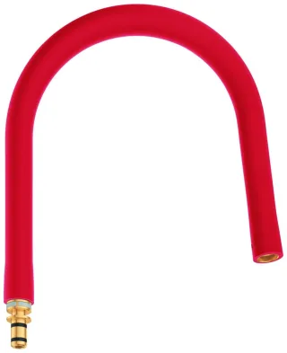 Rot