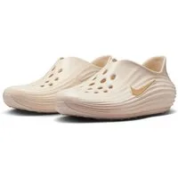 Nike Sportswear WMNS REACTX REJUVEN8 Sneaker