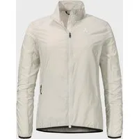 Schöffel Outdoorjacke Jacket Style Cannobio WMS