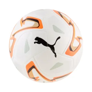 Puma Stellar Cup Lite 350 Jugend Trainingsball
