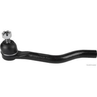 Jakoparts Spurstangenkopf vorne links Honda Civic 9