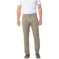 Pierre Cardin Stretch-Jeans Flex Denim mit spezieller Formstabilität im 5-Pocket-Style