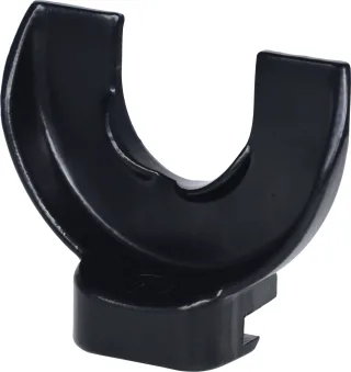 KS Tools Standard-Federhalter - 500.8503
