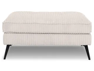 Hocker SANSIBAR OSTLAND