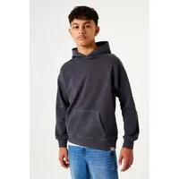 Garcia Hoodie mit Kapuze, for Boys