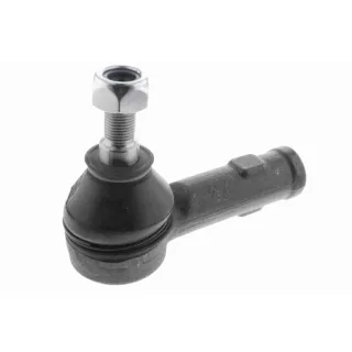 Vaico Spurstangenkopf links BMW 3er E21