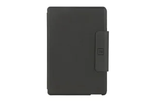 Samsung Tucano F-TUCBCKTABS6L | f-tucbcktabs6l | Tastatur und Foliohülle (Buch-Cover)