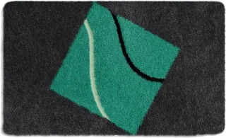 60 x 100 cm