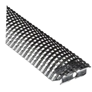 STANLEY Surform Ersatzblatt halbrund 250 mm - 5-21-299