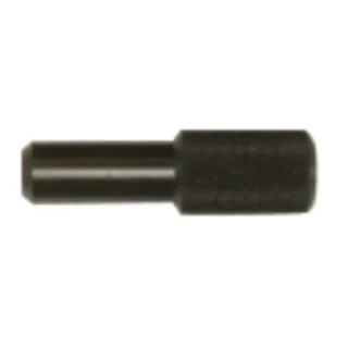 KS Tools Einspritzpumpenrad-Fixierdorn für Ø 15,4 mm - 400.9015