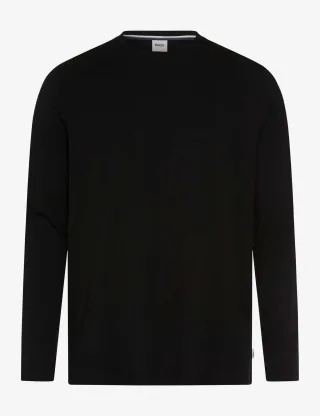 BRAX - Style Timon black - Gr. - XXXL