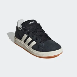 adidas Sportswear Sneaker "GRAND COURT 00S" Design auf den Spuren des adidas Superstar, für Kinder & Jugendliche