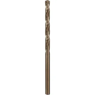 Bosch PRO Metallbohrer HSS-Co, DIN 338 - 2608585882