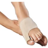 Millet Fußbandage Epitact Hallux-Valgus-Schiene-Nacht