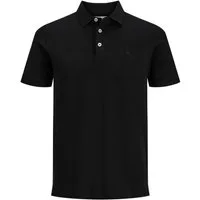 Jack & Jones Poloshirt JJEPAULOS für einen sportiven Look