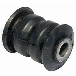 Delphi Querlenkerlager Nissan Micra Note Renault Clio Modus