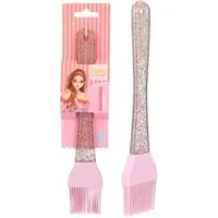Depesche Spiel TOPModel Backpinsel BAKE and CREATE