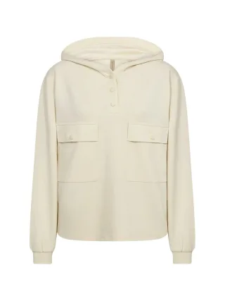 soyaconcept Blusentop "Soya Concept Shirt SC BANU"