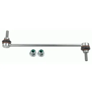 Lemf?rder Stabilisator vorne links Renault Grand Megane Sc?nic