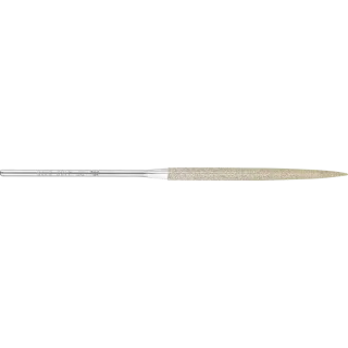 PFERD TOOLS Diamant-Nadelfeile Barett - 15100062
