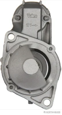 HERTH&BUSS Starter, 12 V, 1 kW - 42018571