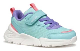 Geox Sneaker "J LOFTUS GIRL"