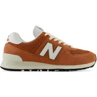 New Balance New Balance U 574 5UK Herren Maple Sneaker